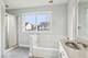 865 Cimarron, Cary, IL 60013
