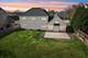 865 Cimarron, Cary, IL 60013