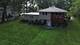 11S047 Palisades, Burr Ridge, IL 60527