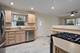 11S047 Palisades, Burr Ridge, IL 60527