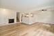 11S047 Palisades, Burr Ridge, IL 60527