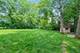 11S047 Palisades, Burr Ridge, IL 60527