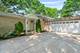 11S047 Palisades, Burr Ridge, IL 60527