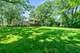 11S047 Palisades, Burr Ridge, IL 60527