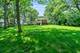 11S047 Palisades, Burr Ridge, IL 60527