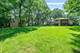 11S047 Palisades, Burr Ridge, IL 60527