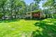 11S047 Palisades, Burr Ridge, IL 60527