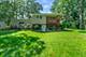 11S047 Palisades, Burr Ridge, IL 60527
