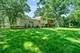 11S047 Palisades, Burr Ridge, IL 60527
