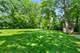 11S047 Palisades, Burr Ridge, IL 60527