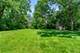 11S047 Palisades, Burr Ridge, IL 60527