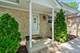 11S047 Palisades, Burr Ridge, IL 60527