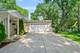 11S047 Palisades, Burr Ridge, IL 60527