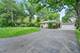 11S047 Palisades, Burr Ridge, IL 60527