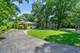 11S047 Palisades, Burr Ridge, IL 60527