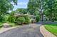 11S047 Palisades, Burr Ridge, IL 60527