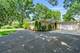 11S047 Palisades, Burr Ridge, IL 60527