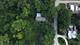 11S047 Palisades, Burr Ridge, IL 60527