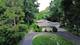 11S047 Palisades, Burr Ridge, IL 60527