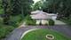 11S047 Palisades, Burr Ridge, IL 60527