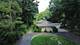 11S047 Palisades, Burr Ridge, IL 60527