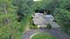 11S047 Palisades, Burr Ridge, IL 60527