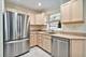 11S047 Palisades, Burr Ridge, IL 60527