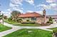 7547 W Willowood, Orland Park, IL 60462