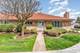 7547 W Willowood, Orland Park, IL 60462