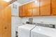7547 W Willowood, Orland Park, IL 60462