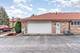 7547 W Willowood, Orland Park, IL 60462