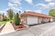7547 W Willowood, Orland Park, IL 60462