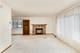 7547 W Willowood, Orland Park, IL 60462