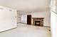 7547 W Willowood, Orland Park, IL 60462