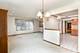 7547 W Willowood, Orland Park, IL 60462