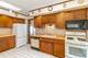 7547 W Willowood, Orland Park, IL 60462