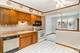7547 W Willowood, Orland Park, IL 60462