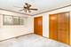 7547 W Willowood, Orland Park, IL 60462