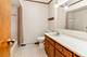 7547 W Willowood, Orland Park, IL 60462