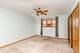 7547 W Willowood, Orland Park, IL 60462