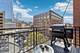 843 W Adams Unit 508, Chicago, IL 60607
