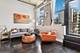 843 W Adams Unit 508, Chicago, IL 60607