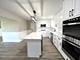 4350 Maple, Country Club Hills, IL 60478