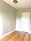 838 W Sunnyside Unit 3W, Chicago, IL 60640