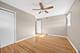 512 N Stewart, Lombard, IL 60148