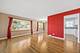 512 N Stewart, Lombard, IL 60148