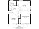 512 N Stewart, Lombard, IL 60148