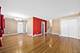 512 N Stewart, Lombard, IL 60148