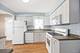 512 N Stewart, Lombard, IL 60148