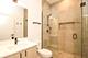 1001 N Milwaukee Unit 404, Chicago, IL 60642